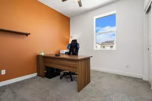 76333 Oxford Ln, Palm Desert, CA 92211 - Photo 20