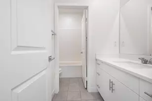 76333 Oxford Ln, Palm Desert, CA 92211 - Photo 18
