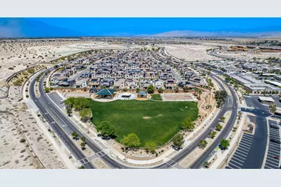 76333 Oxford Lane, Palm Desert, CA 92211 - Photo 24