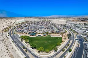 76333 Oxford Ln, Palm Desert, CA 92211 - Photo 24