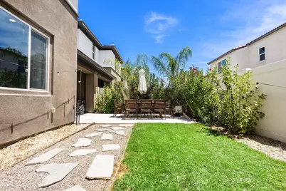 76333 Oxford Lane, Palm Desert, CA 92211 - Photo 22