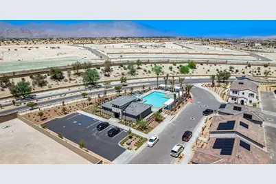 76333 Oxford Lane, Palm Desert, CA 92211 - Photo 30