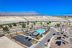 76333 Oxford Ln, Palm Desert, CA 92211 - Photo 30