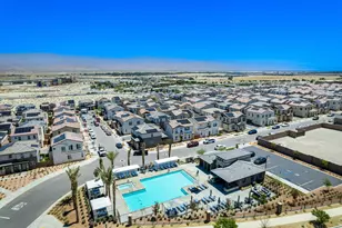76333 Oxford Ln, Palm Desert, CA 92211 - Photo 32