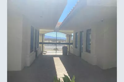 28401 Date Palm Drive, Cathedral City, CA 92234 - Photo 10