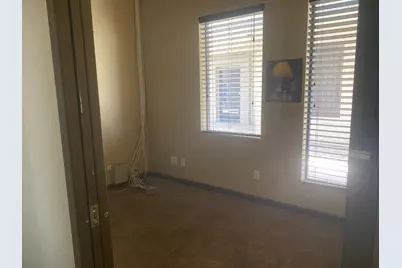 28401 Date Palm Drive, Cathedral City, CA 92234 - Photo 26