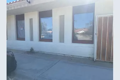 28401 Date Palm Drive, Cathedral City, CA 92234 - Photo 6