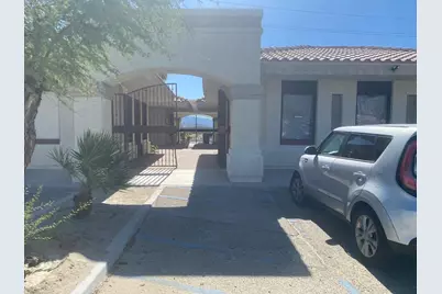 28401 Date Palm Drive, Cathedral City, CA 92234 - Photo 14