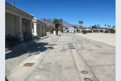 28401 Date Palm Drive, Cathedral City, CA 92234 - Photo 8
