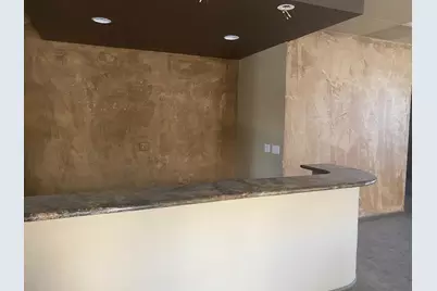 28401 Date Palm Drive, Cathedral City, CA 92234 - Photo 20