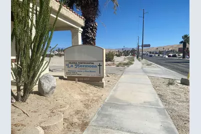 28401 Date Palm Drive, Cathedral City, CA 92234 - Photo 2