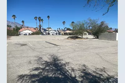 28401 Date Palm Drive, Cathedral City, CA 92234 - Photo 28