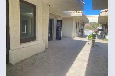 28401 Date Palm Drive, Cathedral City, CA 92234 - Photo 12