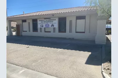28401 Date Palm Drive, Cathedral City, CA 92234 - Photo 4