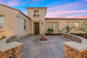 7641 Kingdom Dr, Riverside, CA 92506 - Photo 4