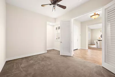 7641 Kingdom Drive, Riverside, CA 92506 - Photo 34