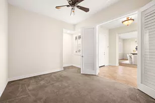 7641 Kingdom Dr, Riverside, CA 92506 - Photo 34