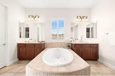 7641 Kingdom Drive, Riverside, CA 92506 - Photo 24