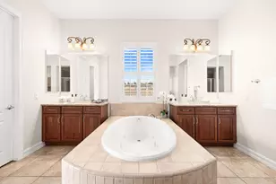 7641 Kingdom Dr, Riverside, CA 92506 - Photo 24