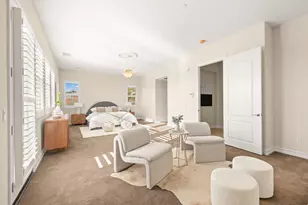 7641 Kingdom Dr, Riverside, CA 92506 - Photo 20