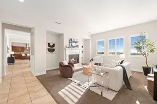 7641 Kingdom Dr, Riverside, CA 92506 - Photo 16