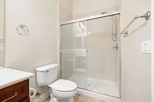 7641 Kingdom Dr, Riverside, CA 92506 - Photo 36