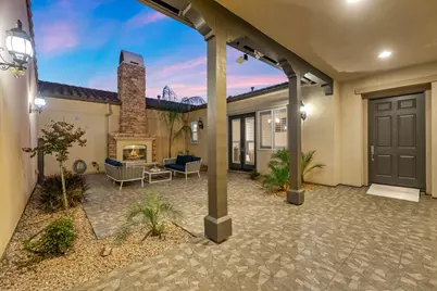 7641 Kingdom Drive, Riverside, CA 92506 - Photo 44