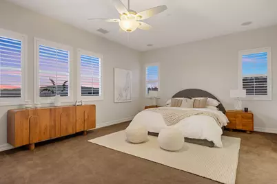 7641 Kingdom Drive, Riverside, CA 92506 - Photo 18