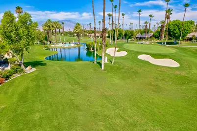268 Running Springs Drive, Palm Desert, CA 92211 - Photo 38