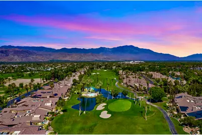 268 Running Springs Drive, Palm Desert, CA 92211 - Photo 78