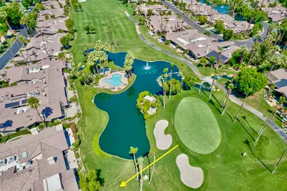 268 Running Springs Drive, Palm Desert, CA 92211 - Photo 42