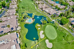 268 Running Springs Dr, Palm Desert, CA 92211 - Photo 42