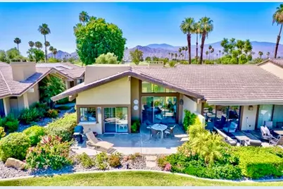 268 Running Springs Drive, Palm Desert, CA 92211 - Photo 32