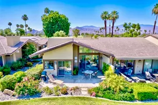 268 Running Springs Dr, Palm Desert, CA 92211 - Photo 32