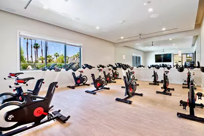 268 Running Springs Drive, Palm Desert, CA 92211 - Photo 58