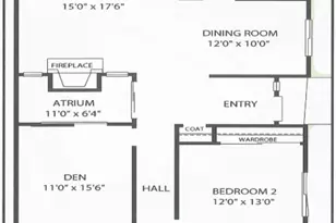 268 Running Springs Dr, Palm Desert, CA 92211 - Photo 80