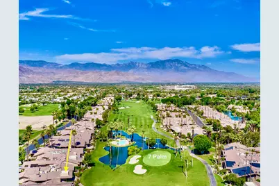 268 Running Springs Drive, Palm Desert, CA 92211 - Photo 44