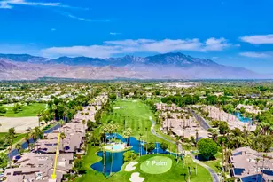 268 Running Springs Dr, Palm Desert, CA 92211 - Photo 44