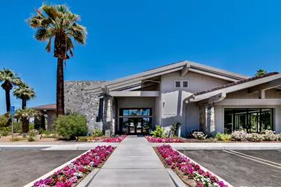 268 Running Springs Drive, Palm Desert, CA 92211 - Photo 50