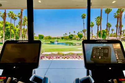 268 Running Springs Drive, Palm Desert, CA 92211 - Photo 54