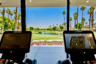 268 Running Springs Dr, Palm Desert, CA 92211 - Photo 54