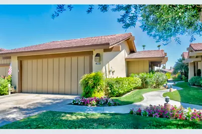 268 Running Springs Drive, Palm Desert, CA 92211 - Photo 2