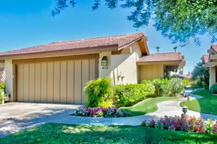 268 Running Springs Dr, Palm Desert, CA 92211 - Photo 2