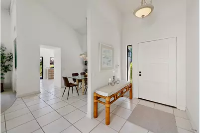 268 Running Springs Drive, Palm Desert, CA 92211 - Photo 6