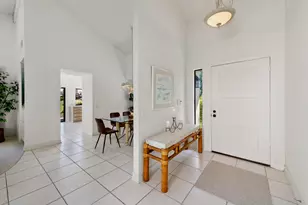 268 Running Springs Dr, Palm Desert, CA 92211 - Photo 6