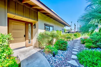 268 Running Springs Drive, Palm Desert, CA 92211 - Photo 4