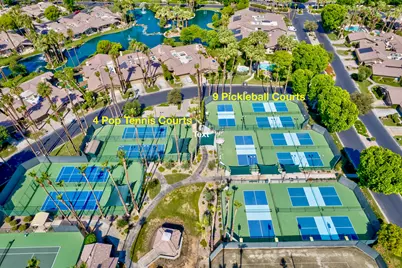 268 Running Springs Drive, Palm Desert, CA 92211 - Photo 76
