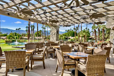 268 Running Springs Drive, Palm Desert, CA 92211 - Photo 70