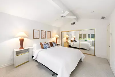 268 Running Springs Drive, Palm Desert, CA 92211 - Photo 26