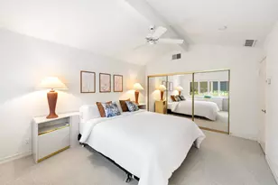 268 Running Springs Dr, Palm Desert, CA 92211 - Photo 26